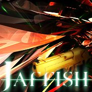 Jaffish