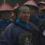 田文静，我上早八