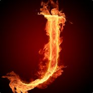 神说名字够长才能夺人眼球