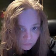 The United States of America