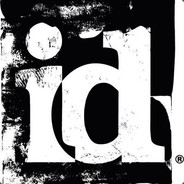 ID Software #10
