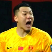 拉玛西亚饮水机