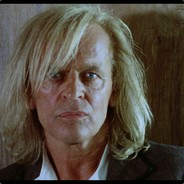 klaus kinski