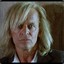 klaus kinski