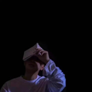 再握紧一次紫罗兰吧 就像握着她的手