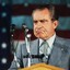 Richard Nixon