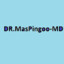 Dr.MasPingoo-MD