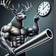 luguanluguanluguanlulushijiandao