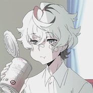 Китайский мальчи