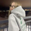 𝓒.𝓟 Fur1us♥