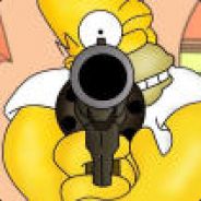 Kaosloff - steam id 76561197964396852