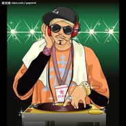 DJ POPO