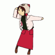 TE PREÑO Y ME ESCAPO.