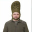 ТухлодыроеДрисло