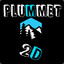 Plummet2D