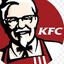 KFC Gravysauce
