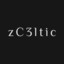 zC3ltic