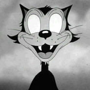 fr0z - steam id 76561199048983355