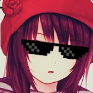 Spritex - steam id 76561197965610940