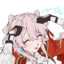 Pichurisu