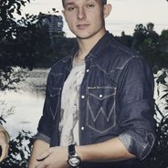 сын маминой подруги