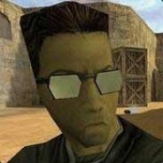 Delete - steam id 76561197971050037