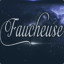 Faucheuse