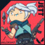 Private Jett