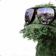 svgames
