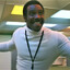 Mr. Milchick