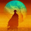 Muad&#039;Dib Usul