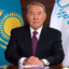 Kazakhstan Citizen