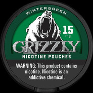 15MGWINTERGREENS