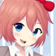 Sayori