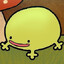 Tidgy