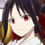 kaguya-sama