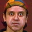 Quico