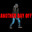 Go to player's stats AD1L avatar