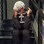 invoke int main {}