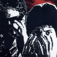 Mayday avatar