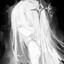 Avatar of egg ✮⋆˙