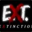 Extinctio^1n