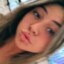 Ameliaツ