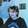 good kid, m.A.A.d game