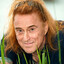 Tommy Western