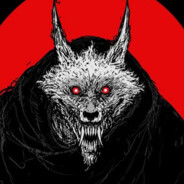 apalon avatar