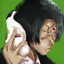 ABL's avatar