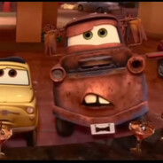 ВАЗЕЛИНОВОЕ ДРИС