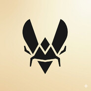 Vulkan-_- avatar