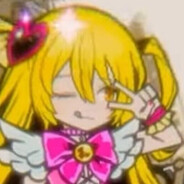 開花 E.G.O::壇香梅